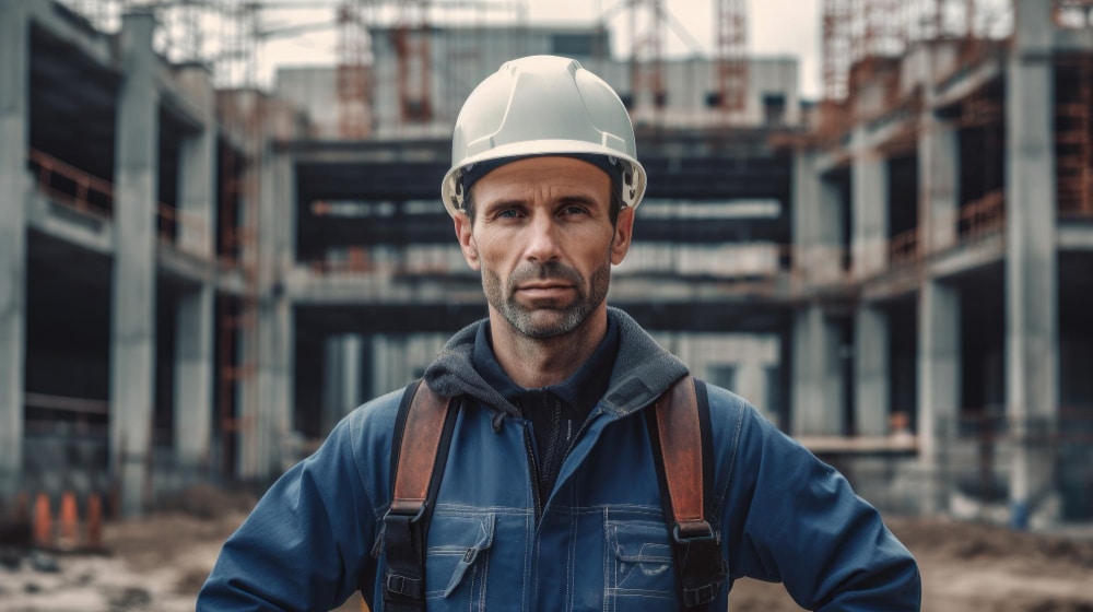 Требования к работникам на строительной площадке: путь к профессионализму
